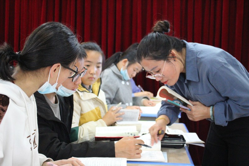 1604638430_1889_70627.jpg image