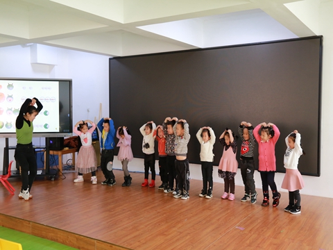 1604879584_1083_42116.jpg image