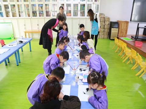 1604879584_1255_16106.jpg image