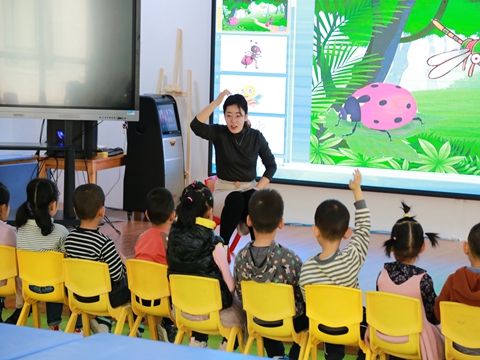 1604879584_2391_64180.jpg image