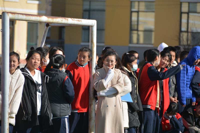 1604885593_9192_21581.jpg 1604885593_9192_21581.jpg