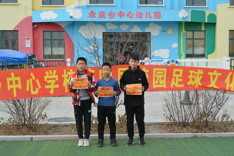 1604885594_2843_91467.jpg 1604885594_2843_91467.jpg