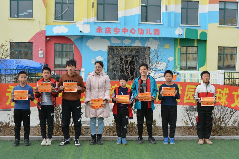 1604885700_9829_53138.jpg 1604885700_9829_53138.jpg