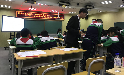 3_副本.jpg