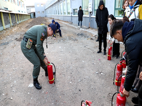 1604967046_525_96425.jpg IMG_0297_副本.jpg