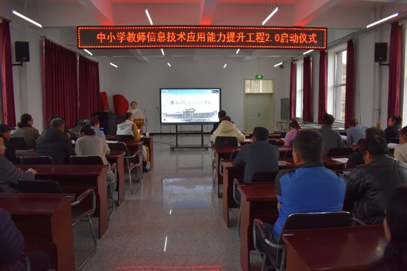 1604970566_6936_20985.jpg 1604970566_6936_20985.jpg