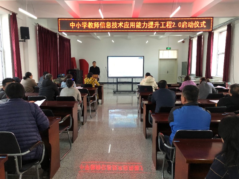 1604970566_7354_85733.jpg 1604970566_7354_85733.jpg