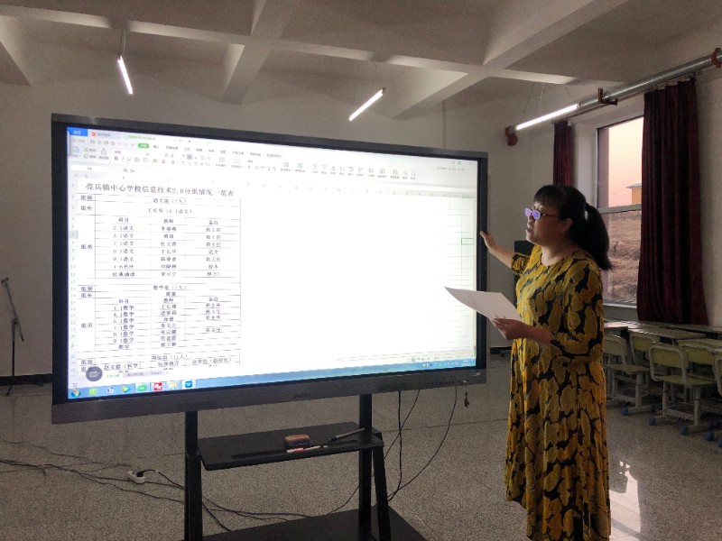 1604970566_9884_99900.jpg 1604970566_9884_99900.jpg