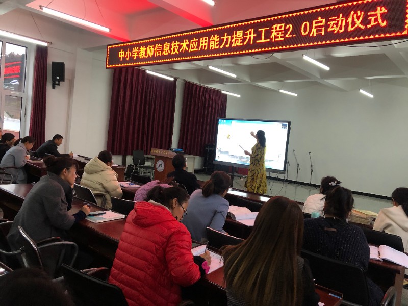 1604970568_1123_96064.jpg 1604970568_1123_96064.jpg