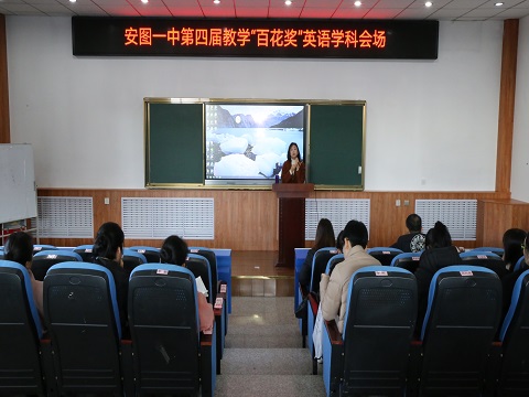 1604976101_3533_58847.jpg IMG_4029.JPG