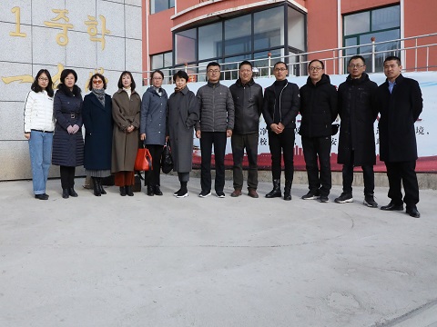 1604976119_9307_92103.jpg 4Z4A4004 - 副本.JPG