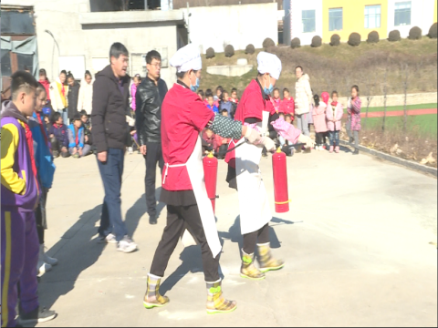 1605050214_7333_14250.png A90J{%%2{@K1Q9998HFEH60_conew1.png