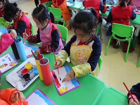 1605055211_2289_57469.jpg image