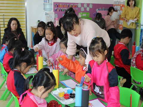 1605055220_9536_92970.jpg image