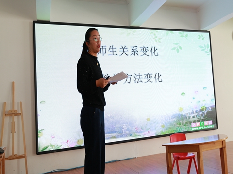 1605057580_9914_63708.jpg image