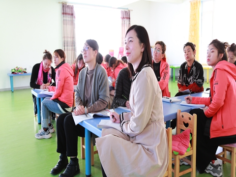 1605057581_0128_20943.jpg image