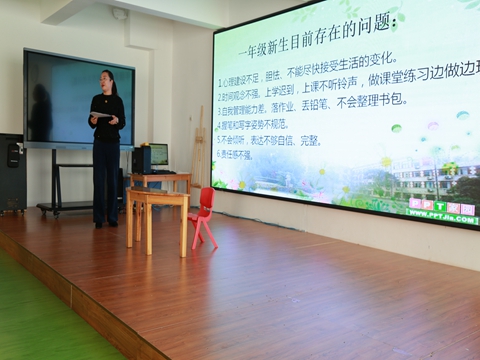 1605057581_3104_95407.jpg image