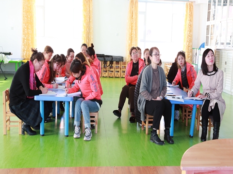 1605057582_436_79349.jpg image