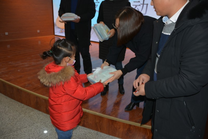 1605061198_4299_40981.jpg 1605061198_4299_40981.jpg