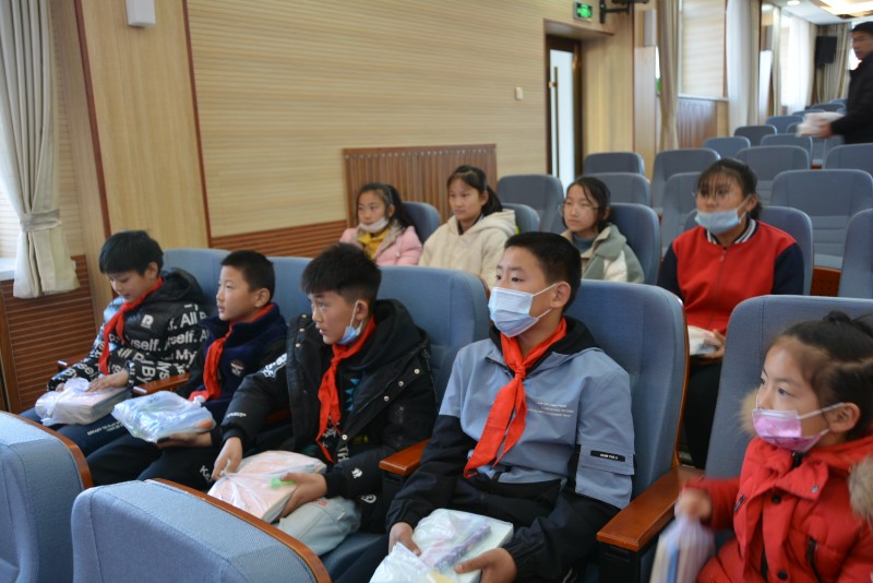 1605061202_029_99822.jpg 1605061202_029_99822.jpg