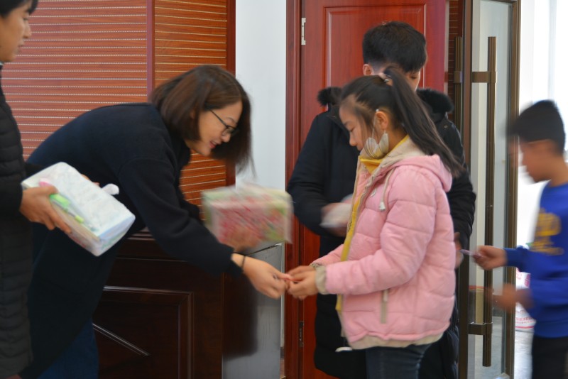 1605061204_6929_80113.jpg 1605061204_6929_80113.jpg