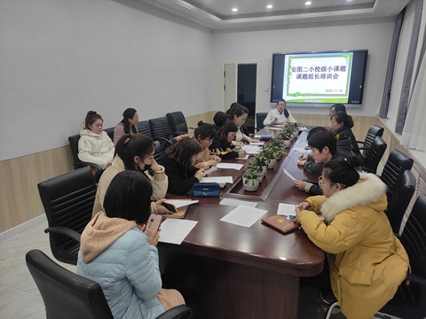 1605138567_1785_73926.jpg mmexport1604999812969_副本.jpg