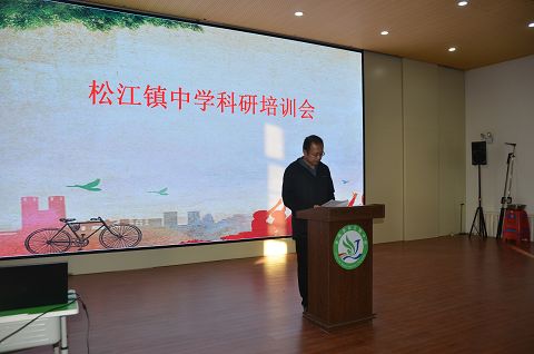 1605138599_0927_98612.jpg image