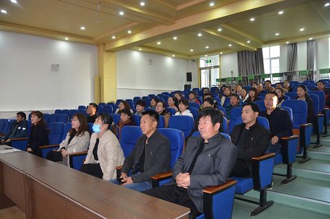 1605138599_1069_45843.jpg image