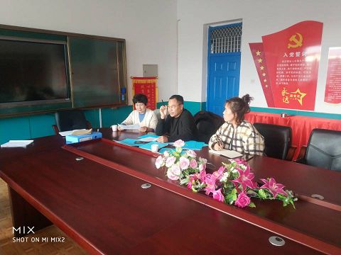 1605139459_5136_37476.jpg image