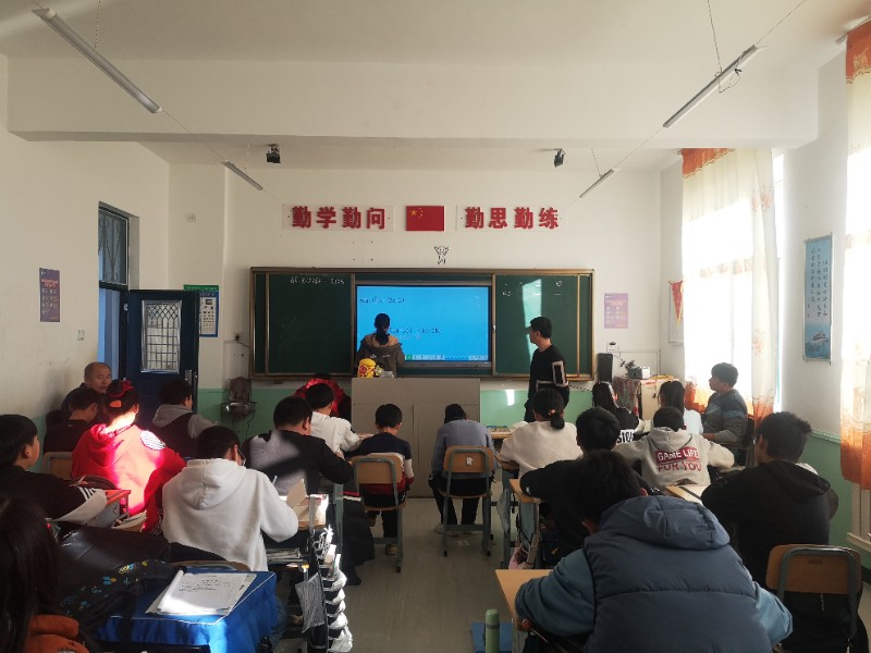 1605141072_8779_26286.jpg 1605141072_8779_26286.jpg