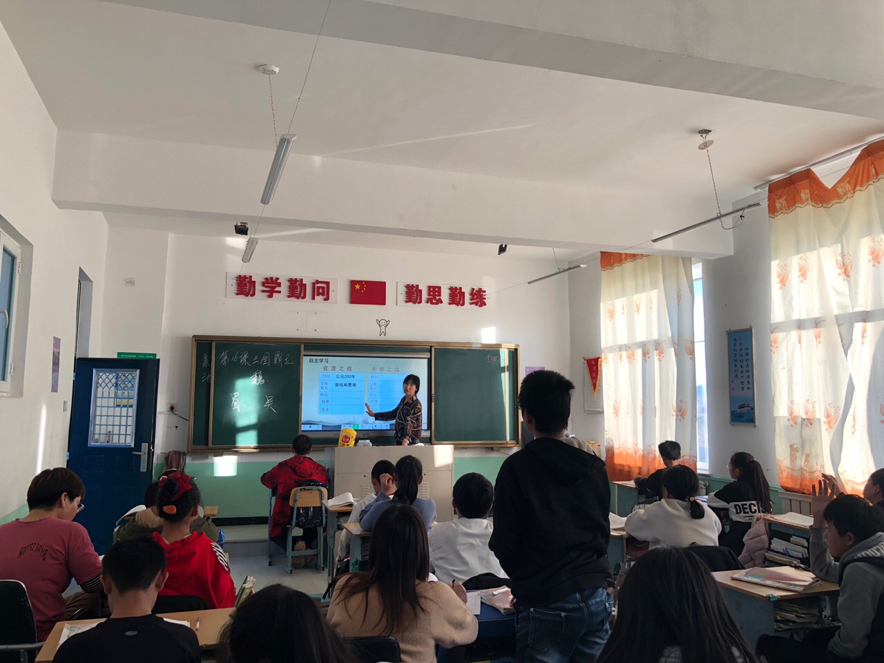 1605141072_954_83933.jpg 1605141072_954_83933.jpg