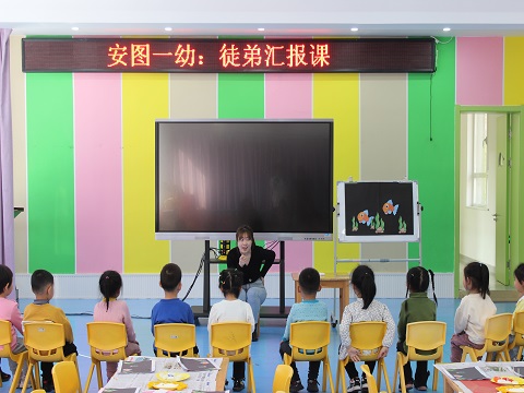 1605141630_3569_26528.jpg image