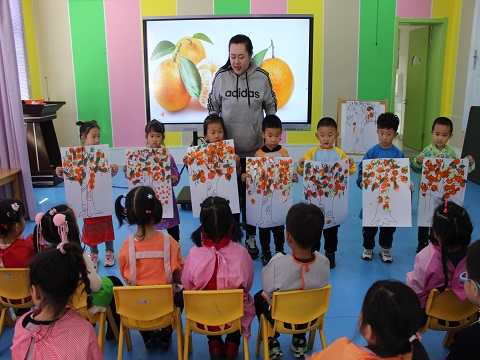 1605141630_3846_85547.jpg image