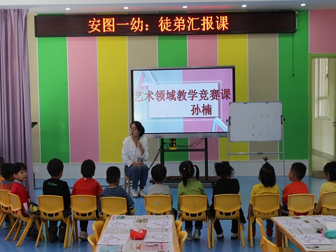 1605141631_8253_22432.jpg image