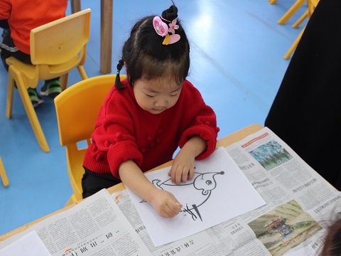 1605141632_0338_88723.jpg image