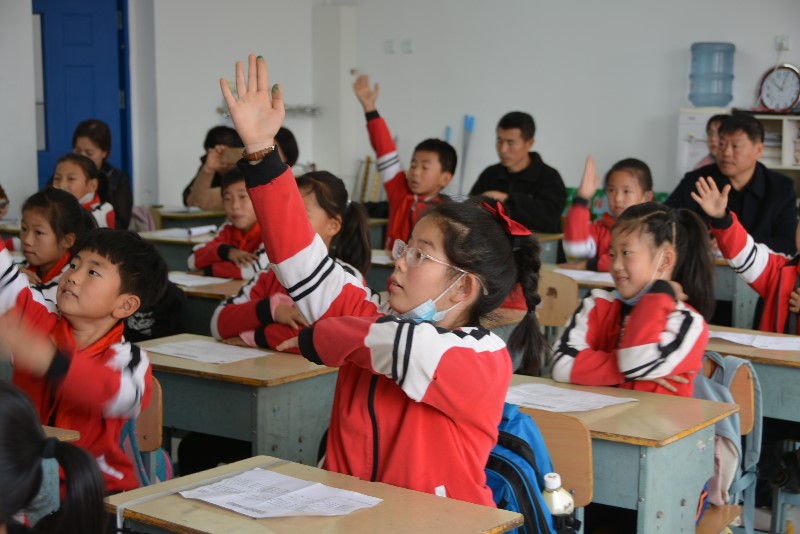 1605188827_0822_38874.jpg 1605188827_0822_38874.jpg