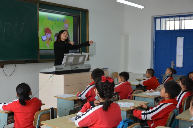 1605188827_7724_13464.jpg 1605188827_7724_13464.jpg