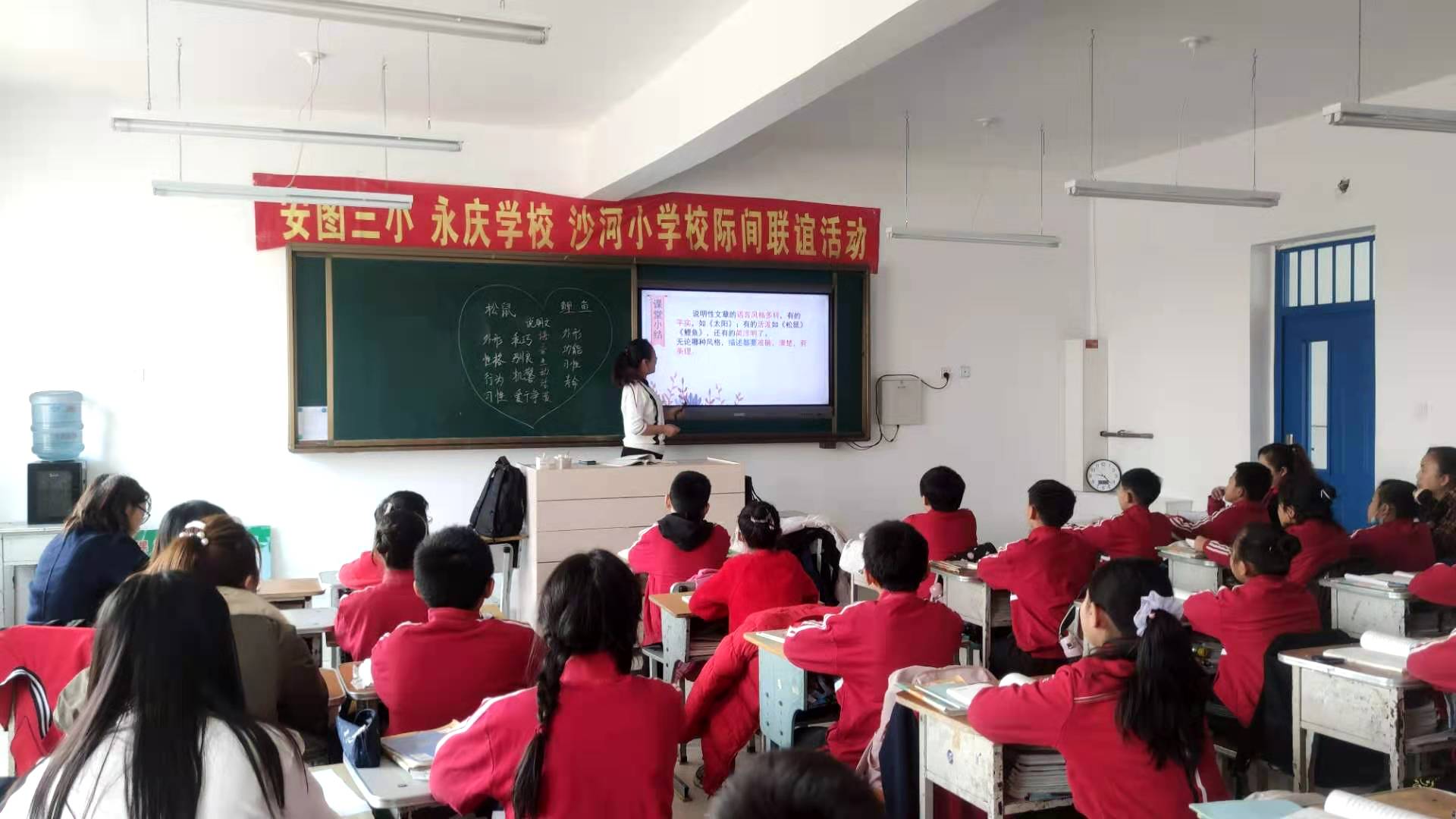 1605188828_1796_26675.jpg 1605188828_1796_26675.jpg