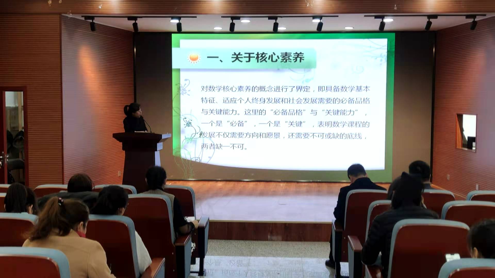 1605188835_7914_11978.jpg 1605188835_7914_11978.jpg