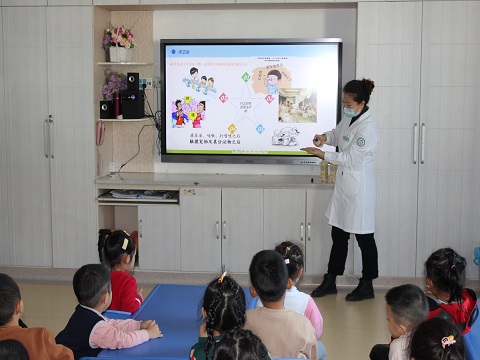 1605485211_4762_23551.jpg image