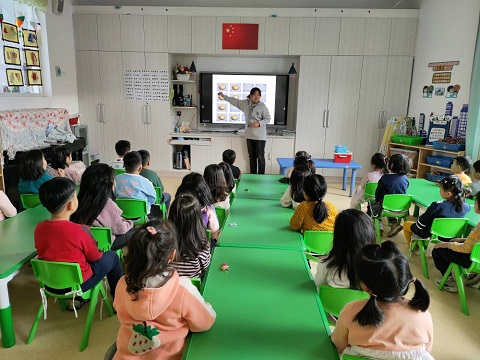 1605485211_5024_86148.jpg image