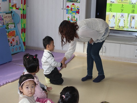 1605485211_6424_15307.jpg image