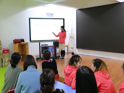 1605485250_349_21165.jpg image