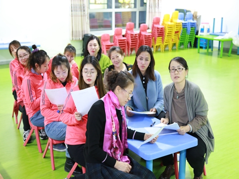 1605485250_4739_63635.jpg image