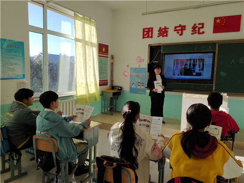 1605488682_0738_28705.jpg image