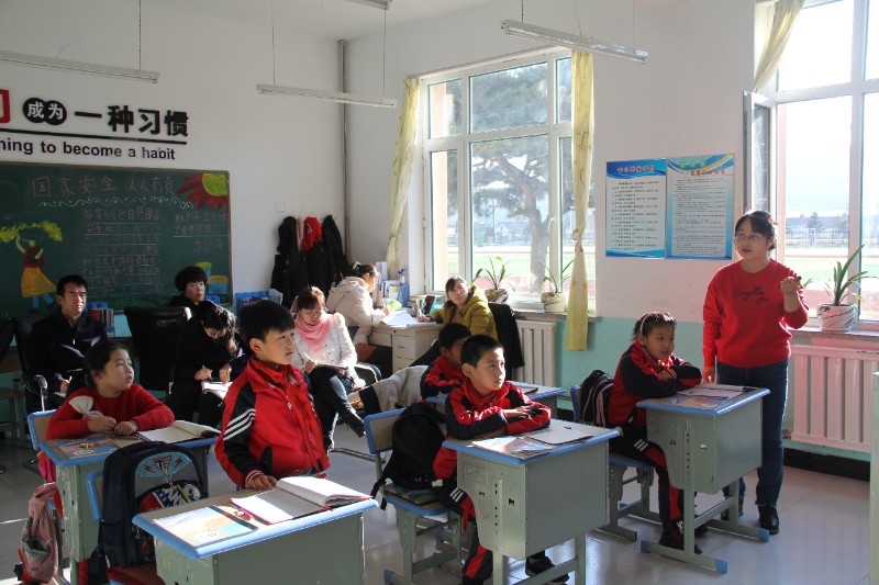 1605488698_2909_27102.jpg 1605488698_2909_27102.jpg