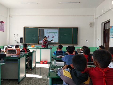 1605493468_3646_73426.jpg 37CAA4DC0A54CC0A7C58C2765D891A2E_conew1.jpg