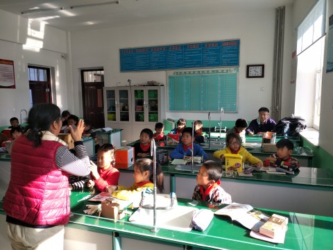 1605493487_1178_34350.jpg 92089939B7D5B6806B1458F7BD2FB2DA_conew1.jpg