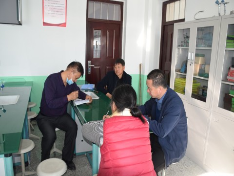 1605493503_7871_22795.jpg DSC_0179_conew1.jpg