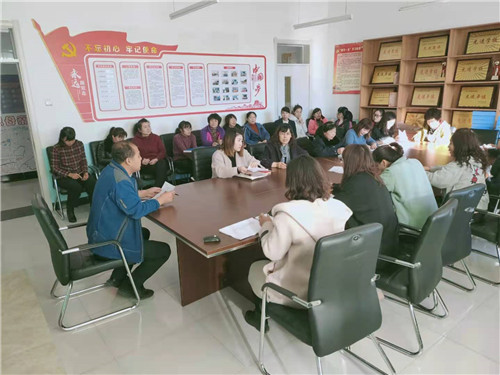 1605512594_4379_39921.jpg image